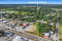 Property for sale in Manatee County, Florida
