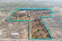 Property for sale in Tippah County, Mississippi