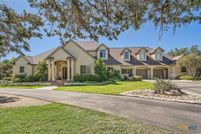 Residential Property for sale in Williamson County, Texas