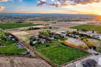 Property for sale in Ada County, Idaho