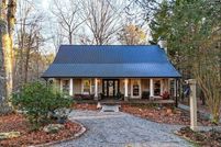 Property for sale in Lumpkin County, Georgia