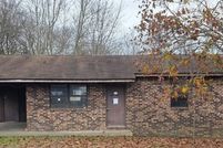 Property for sale in Yell County, Arkansas