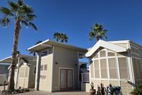 Property for sale in Maricopa County, Arizona