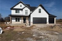 Residential Property for sale in Benton County, Arkansas