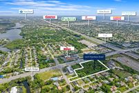 Commercial Property for sale in Palm Beach County, Florida