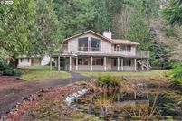 Property for sale in Columbia County, Oregon
