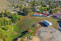 Property for sale in Riverside County, California