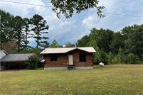 Property for sale in Johnson County, Arkansas