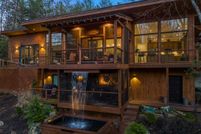 Property for sale in White County, Georgia