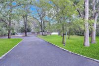 Undeveloped Land for sale in Suffolk County, New York