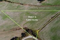 Undeveloped Land for sale in Fayette County, Tennessee