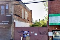 Property for sale in Queens County, New York