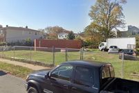 Property for sale in Queens County, New York