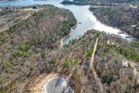 Property for sale in Benton County, Arkansas