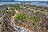 Property for sale in Benton County, Arkansas