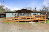 Property for sale in Jackson County, Oregon