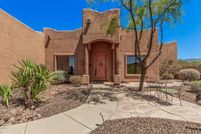 Property for sale in Maricopa County, Arizona