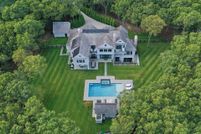 Property for sale in Suffolk County, New York