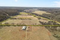 Lakefront Property for sale in McDonald County, Missouri