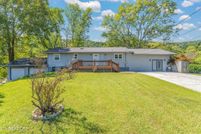 Property for sale in Campbell County, Tennessee