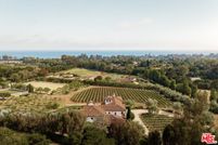 Property for sale in Santa Barbara County, California