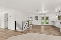 Property for sale in Washington County, Utah