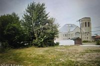 Property for sale in Wayne County, Michigan