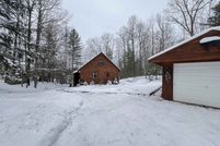 Property for sale in Oneida County, Wisconsin