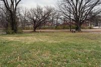 Property for sale in Clark County, Indiana