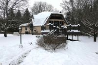 Property for sale in Isabella County, Michigan