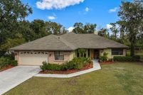 Property for sale in Manatee County, Florida