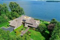 Waterfront Property for sale in Nassau County, New York