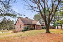 Residential Property for sale in York County, Pennsylvania