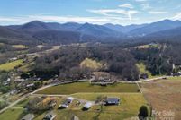 Undeveloped Land for sale in Buncombe County, North Carolina