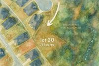 Property for sale in Lee County, Alabama