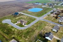 Recreational Property for sale in Saint Clair County, Illinois