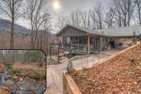 Property for sale in Towns County, Georgia