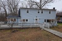 Property for sale in Providence County, Rhode Island