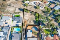 Undeveloped Land for sale in San Diego County, California
