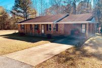 Property for sale in Kemper County, Mississippi