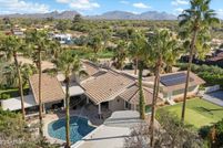 Property for sale in Maricopa County, Arizona