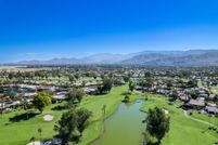 Property for sale in Riverside County, California