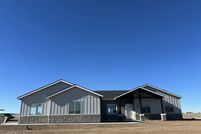 Residential Property for sale in Yavapai County, Arizona