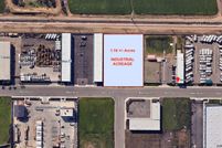 Property for sale in Stanislaus County, California