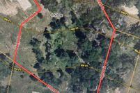 Property for sale in Sonoma County, California