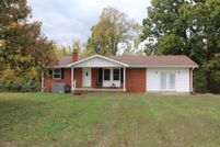 Property for sale in Houston County, Tennessee