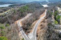 Property for sale in Benton County, Arkansas