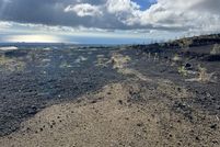 Property for sale in Hawaii County, Hawaii