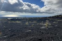 Property for sale in Hawaii County, Hawaii