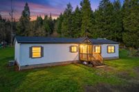 Property for sale in Lane County, Oregon